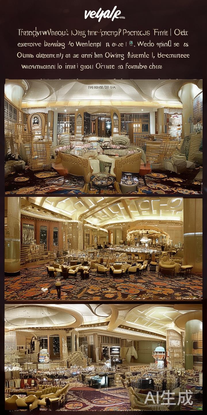 在现代娱乐场所中，会员制度已成为吸引客源和增强客户