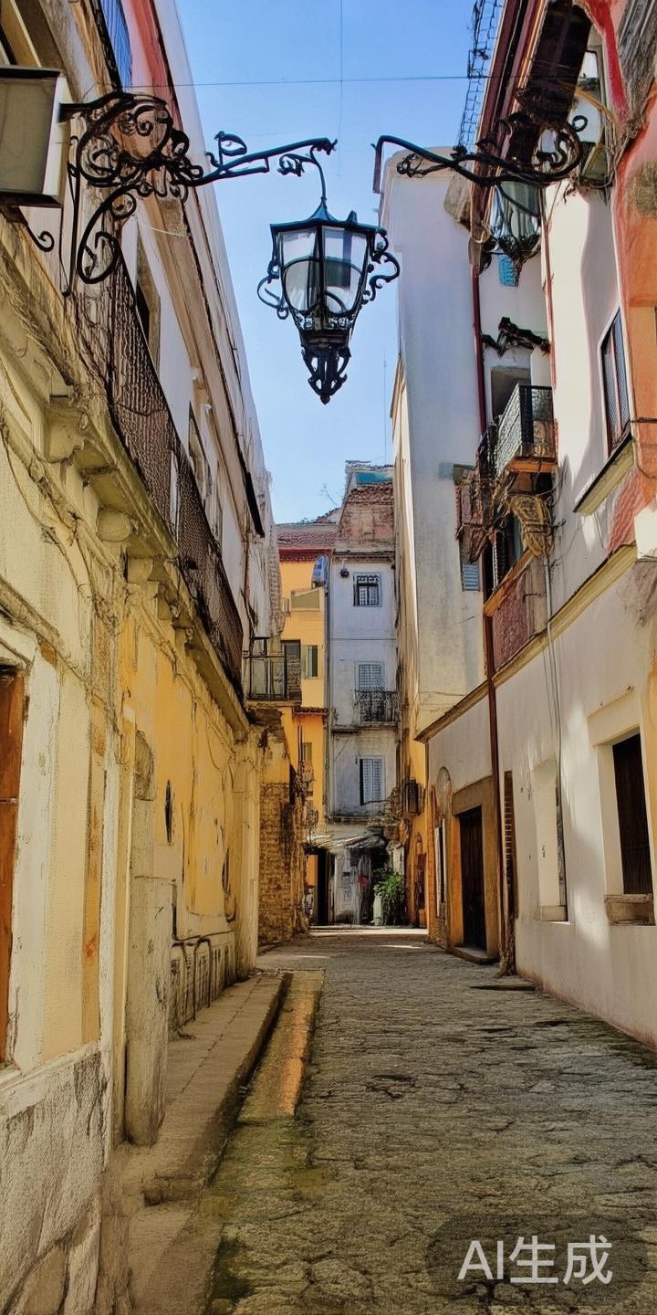 全面解析澳门威尼斯人登陆官网的安全保障措施与保障体系 澳门威尼斯人秉持“客户第一、诚信至上”的原则,建立