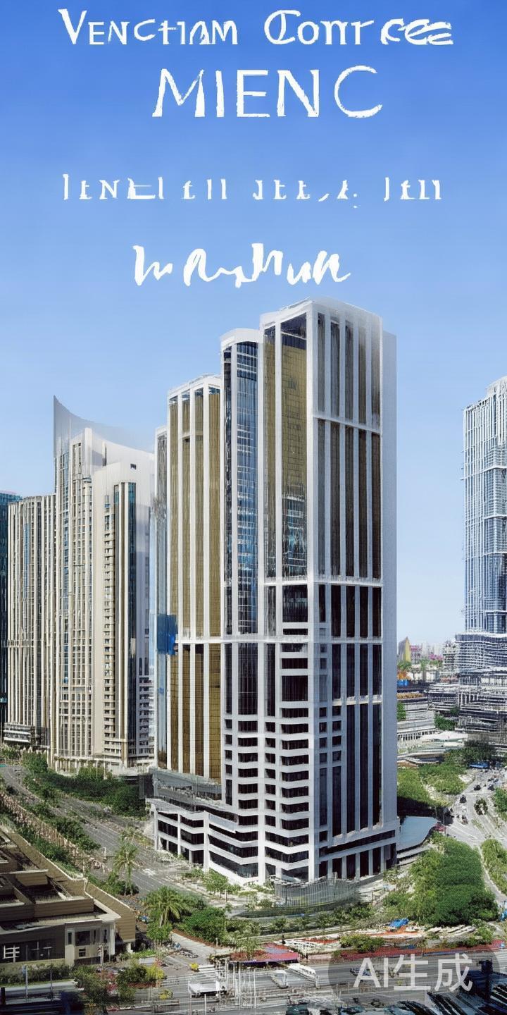 威尼斯人澳门酒店最新优惠活动:赠送价值38元MG礼包详细介绍 此外,酒店的地理位置优越,位于澳门繁华地段,交通便