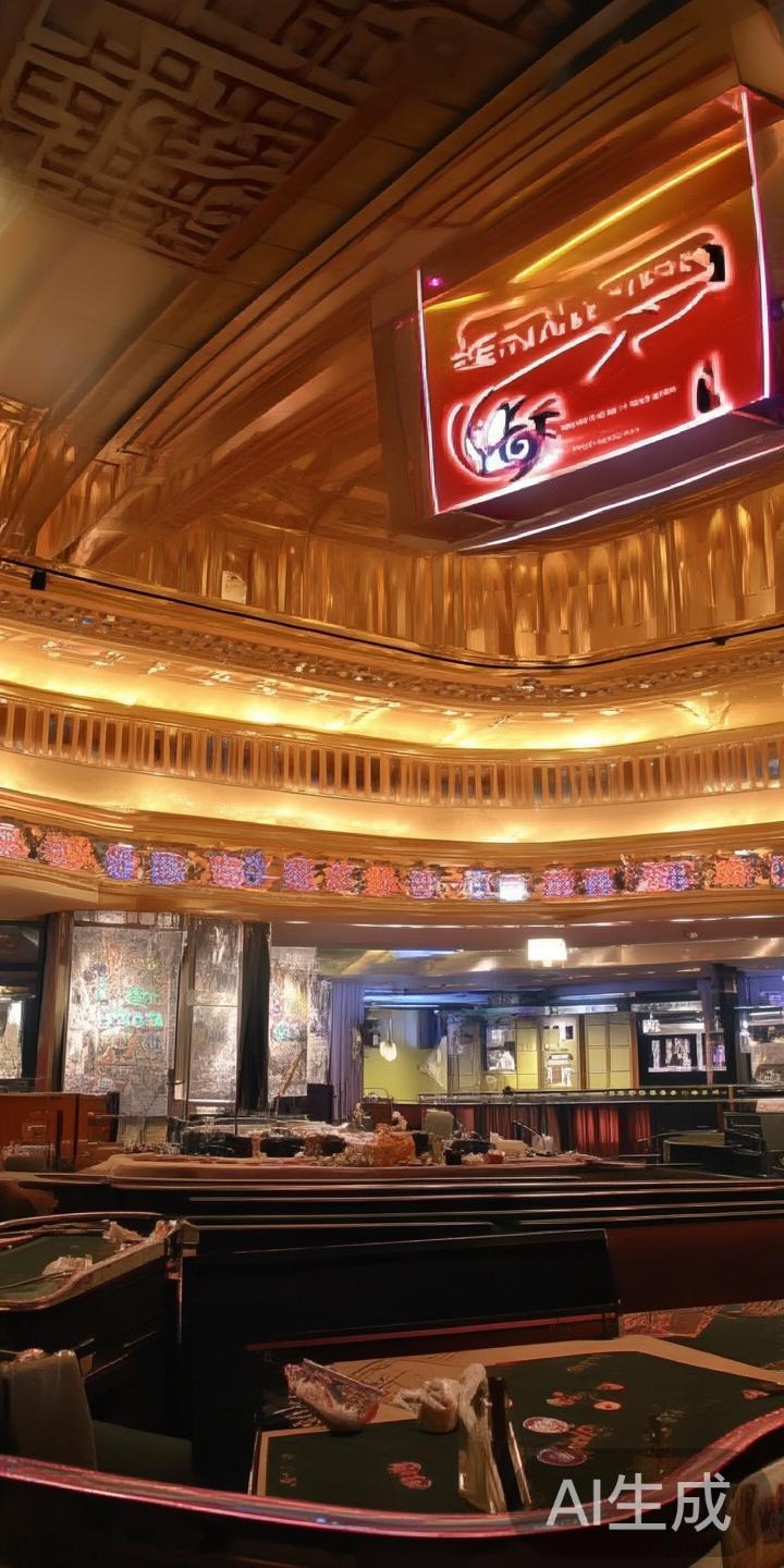 在网络博彩平台中，玩家难免会遇到资金不到账或无法提