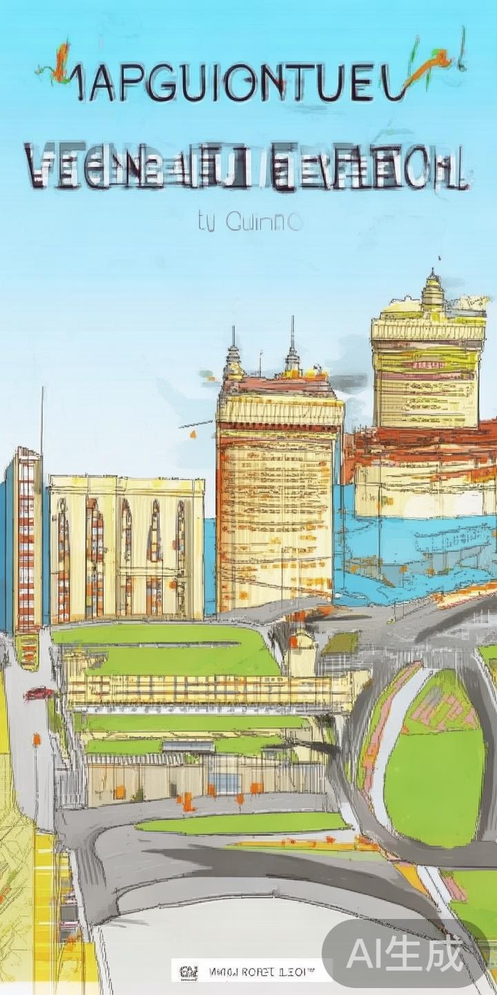 澳门威尼斯人官网