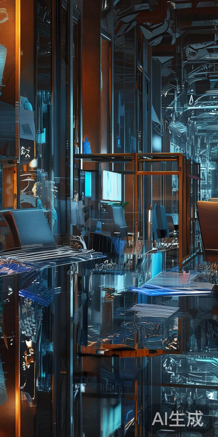 澳门威尼斯人被黑事件背后隐藏的安全隐患与全面防范措施解析 首先,威尼斯人作为一个集住宿、娱乐、金融等多功能于