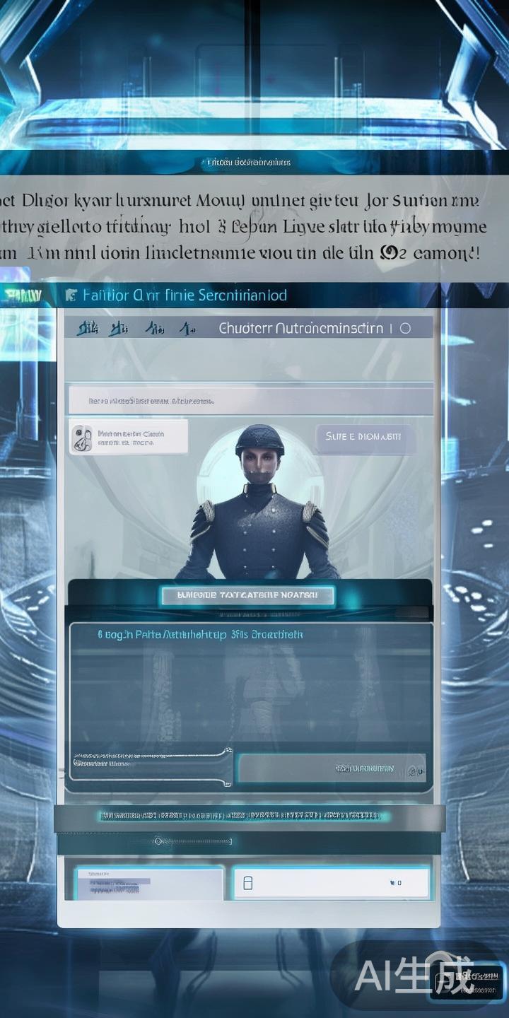 为了保护账户安全，建议开启二次验证功能。部分平台支