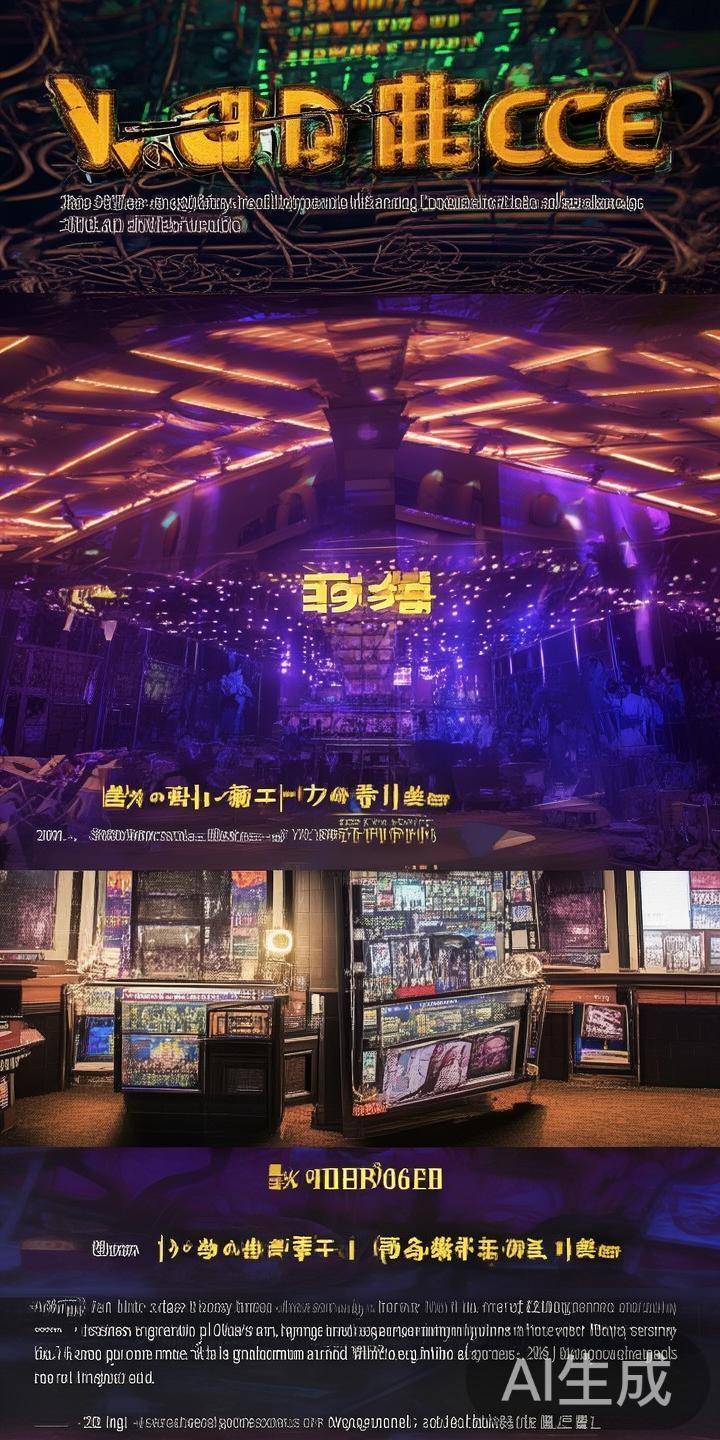 澳门新威尼斯人返利送金活动全面解析:玩家福利与最新优惠指南 作为享誉盛名的线上娱乐平台,澳门新威尼斯人持续推陈