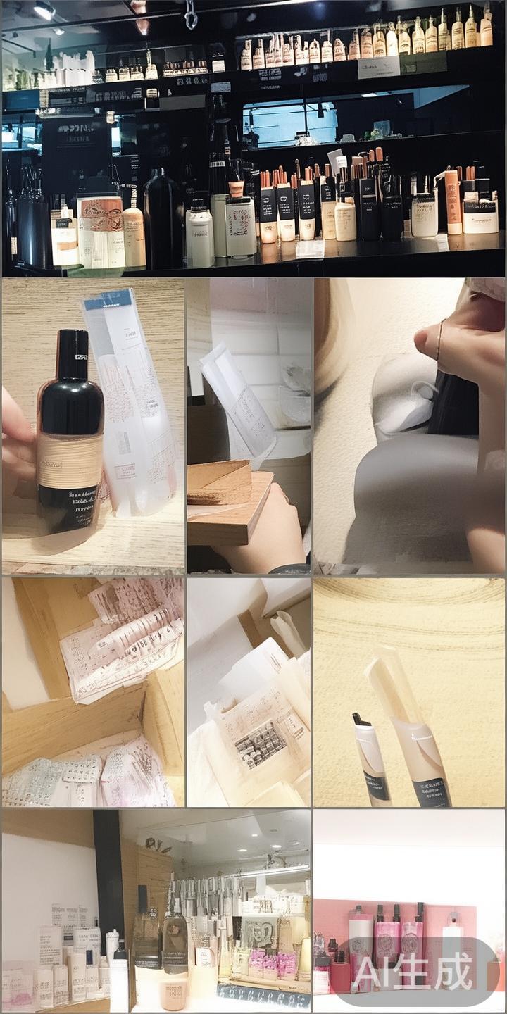 在威尼斯人，除了价格优惠，现场体验也是一大亮点。专