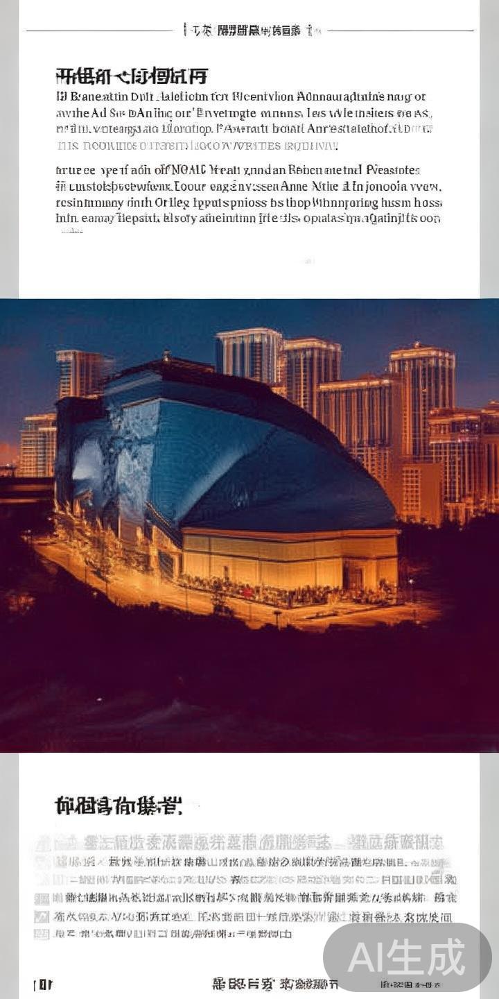 在当今数字化时代，越来越多的企业选择通过线上平台实