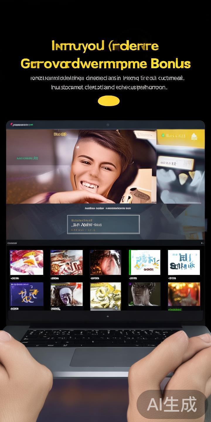 为提升用户满意度，澳门威尼斯人bbin提供诸如注册