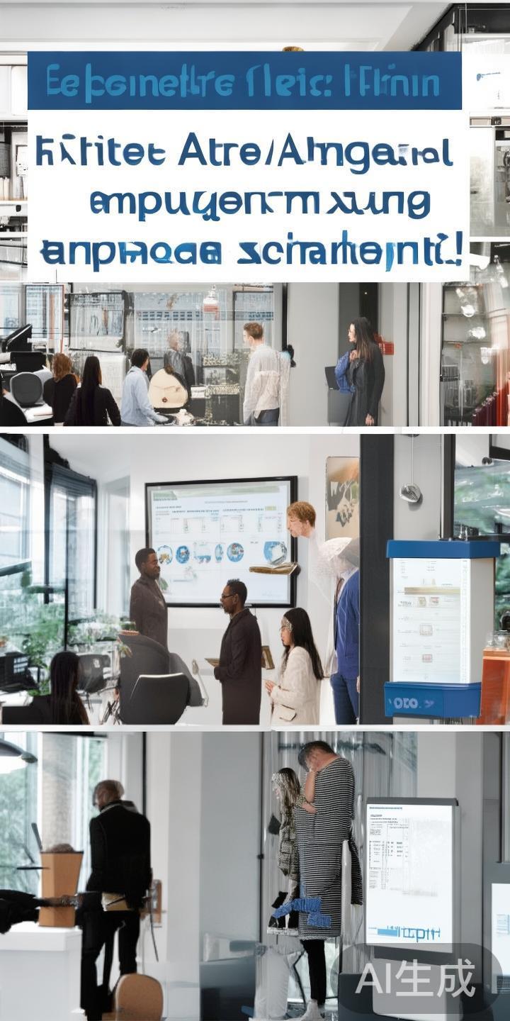 澳门威尼斯人完善风控体系,提升运营安全保障措施分析 强化内部管理与员工培训
完善内部控制流程,并建立