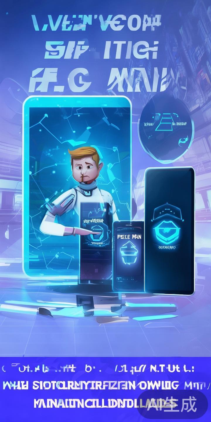 首先，为确保账户安全和登录顺利，建议用户优先选择下