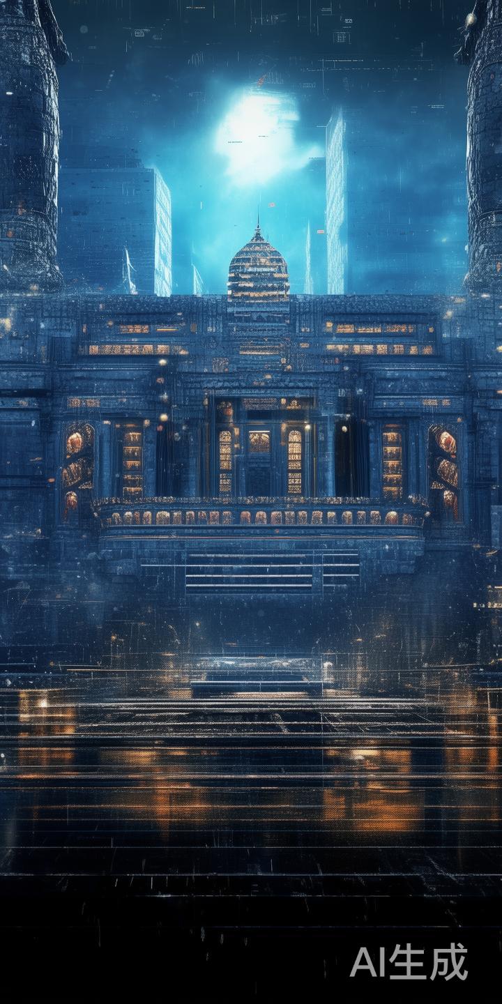 澳门威尼斯人官网