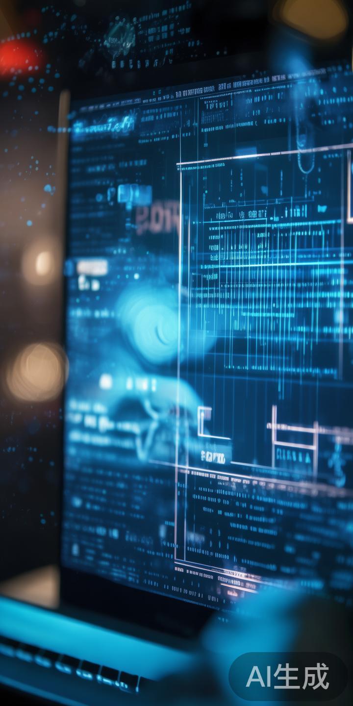 澳门威尼斯人网站最新入口官方网址与登录指南分析与推荐 官方网站域名:建议登录官网前,先确认网址为 www