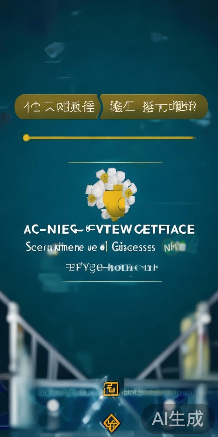 全面解析澳门新威尼斯娱乐注册流程与新手入门攻略指南 在当今数字娱乐盛行的时代,在线娱乐平台已成为众多玩
