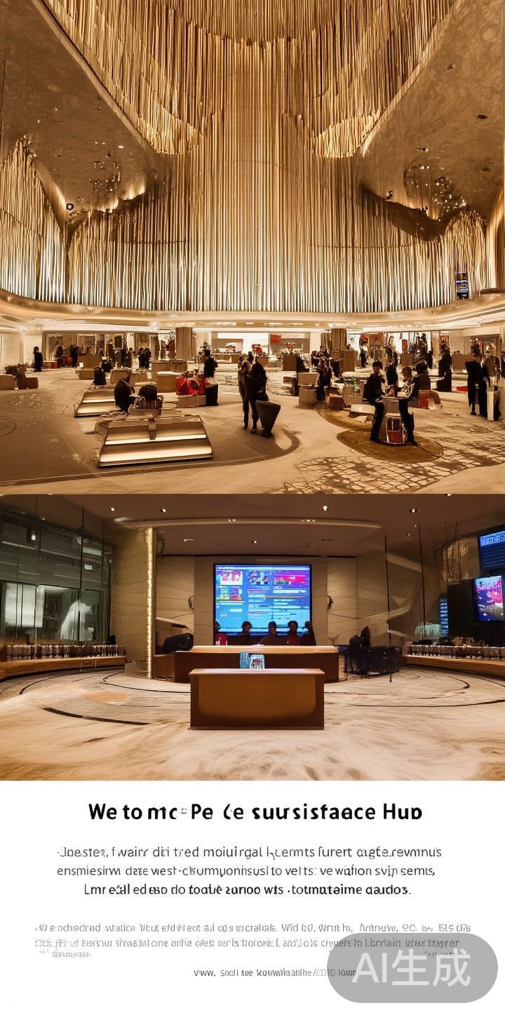 澳门威尼斯人在线客服全天候为您提供专业咨询服务 多渠道服务,方便快捷沟通体验提升
澳门威尼斯人在