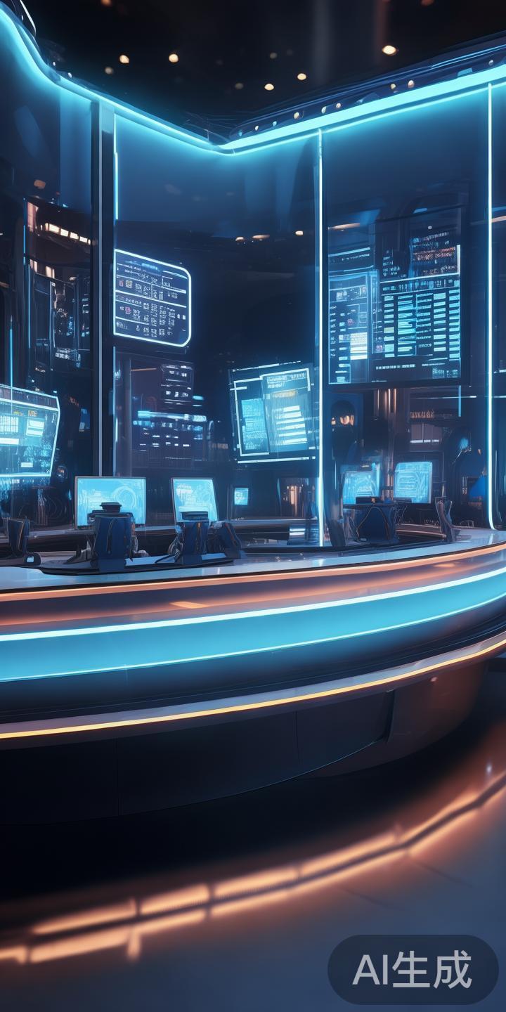 平台建立了完善的客户服务体系，设有24小时在线客服