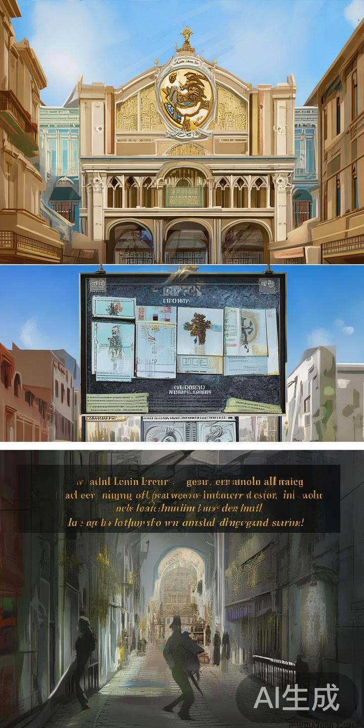 威尼斯在澳门经营的合法性分析及相关法律法规详解 若“威尼斯”已在澳门注册成立公司,并获得所有必要的