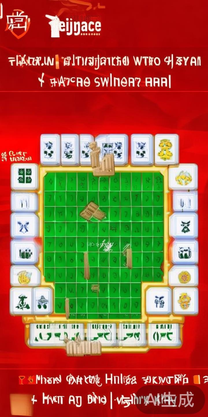 在当今数字娱乐时代，棋牌游戏已成为许多玩家日常休闲